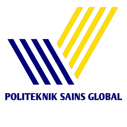 Politeknik Sains Global